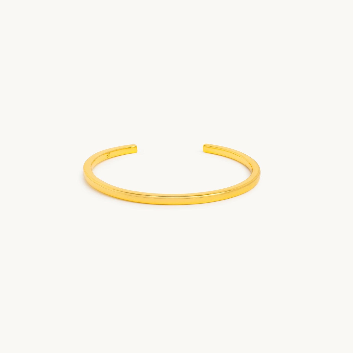 Sunlight Bracelet