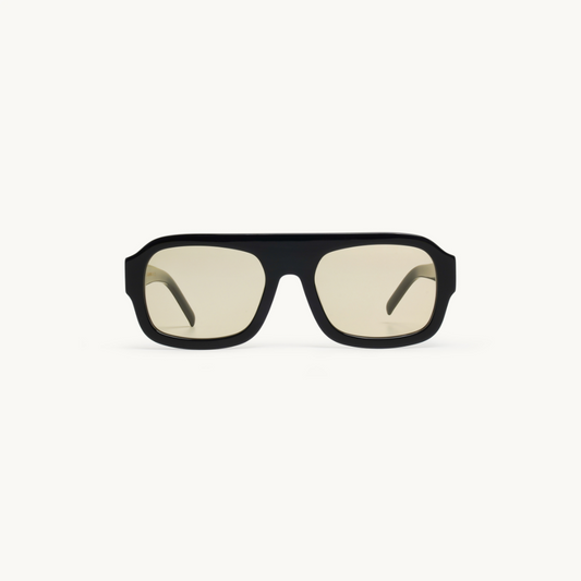 Cyra Sunglasses