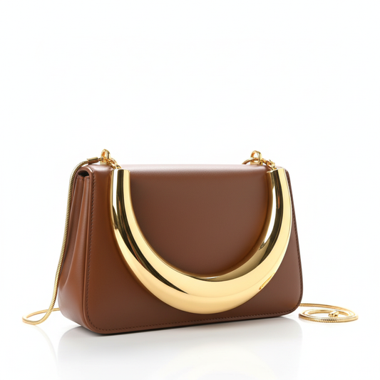 Sahara Étoile Bags