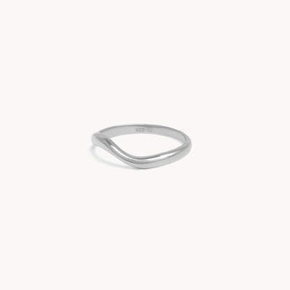 Hemera Ring