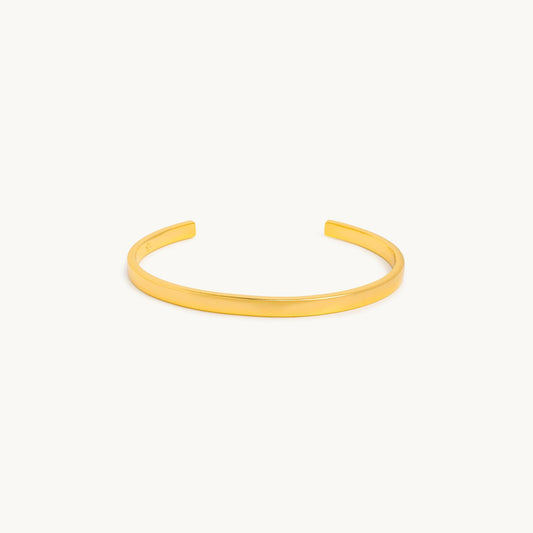 Hemera Bracelet
