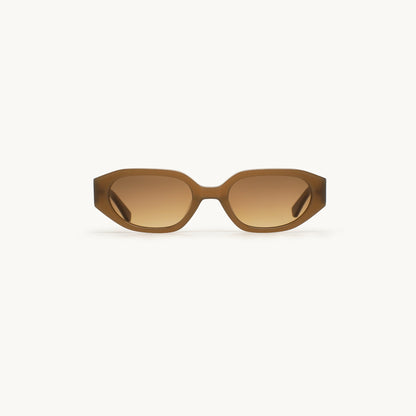 Amalfi Sunglasses