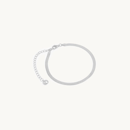 Ara Bracelet