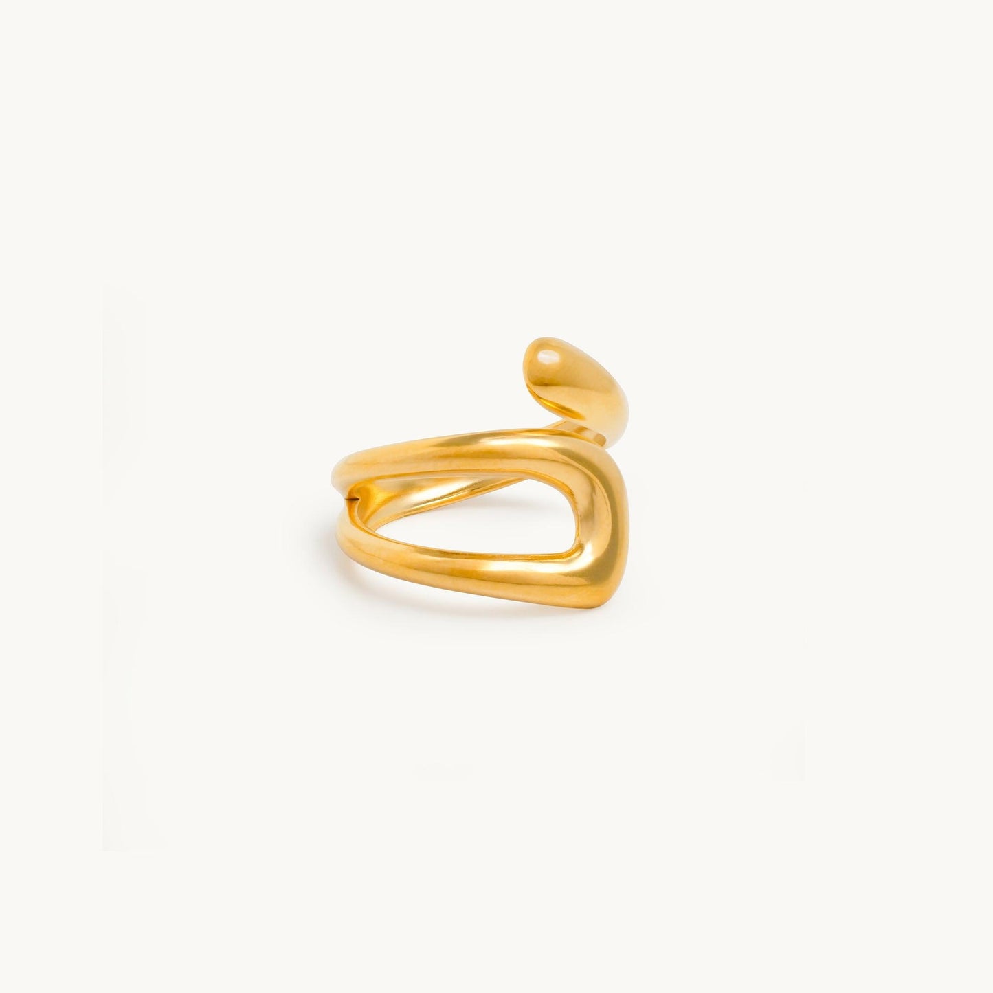 Ariel Ring
