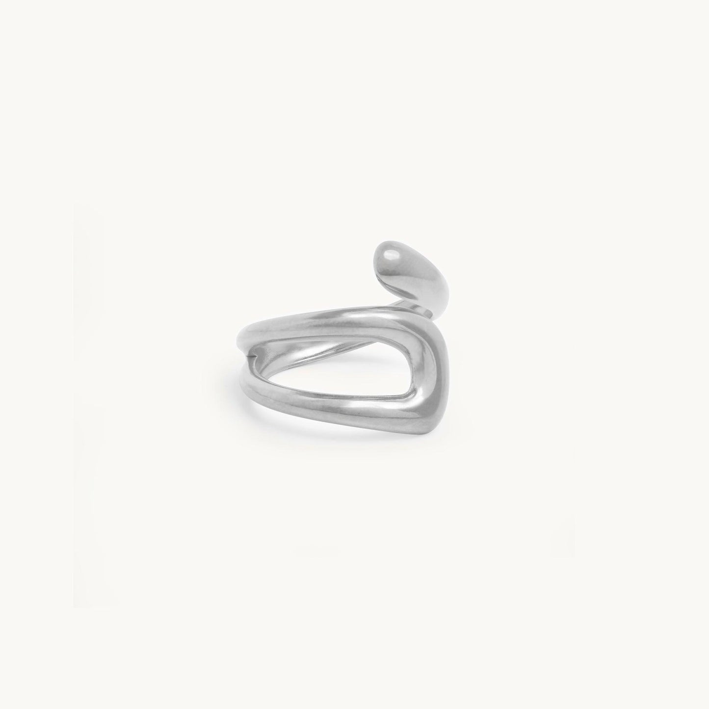 Ariel Ring
