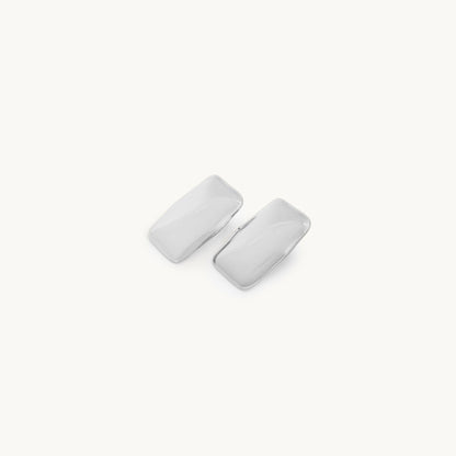 Athena Earrings