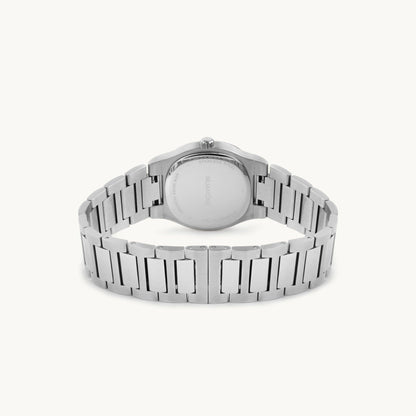 Blue Tide Oceana Watch