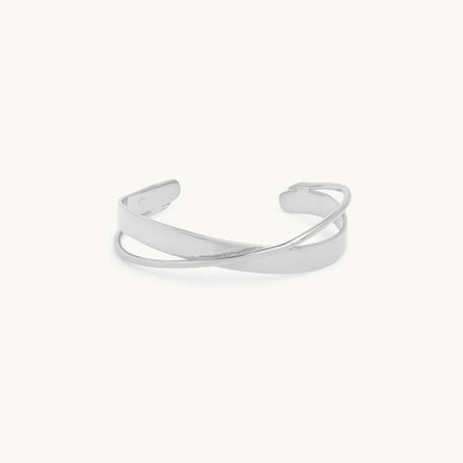 By the Coast Bracelet
