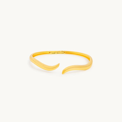By the Sea Bracelet