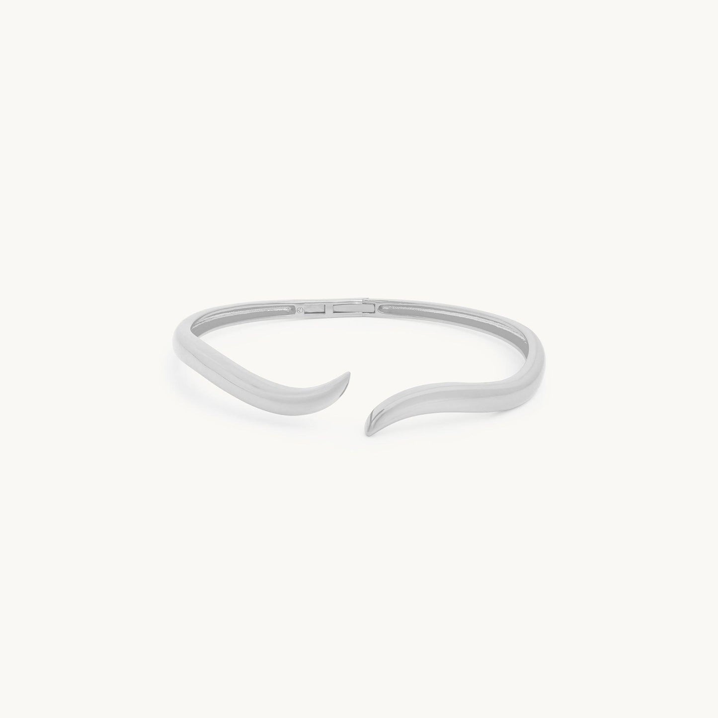 By the Sea Bracelet