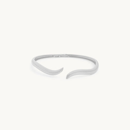 By the Sea Bracelet