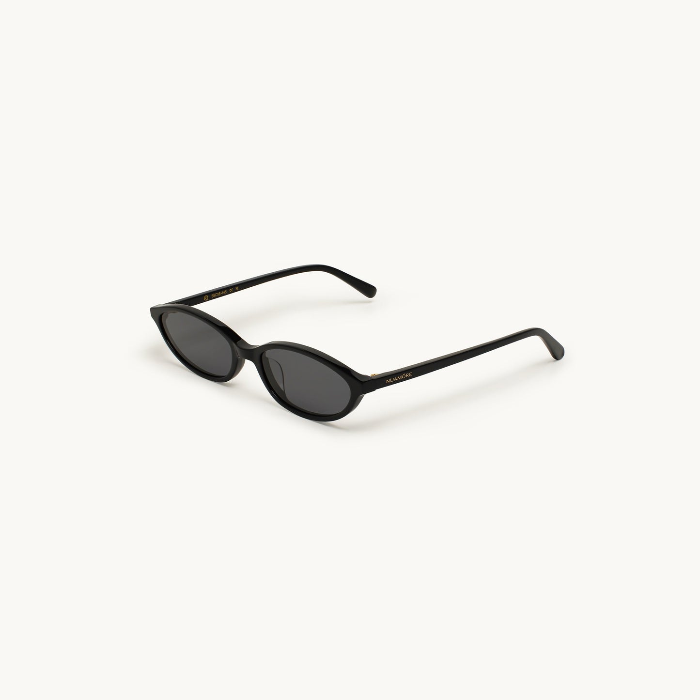Muze Sunglasses