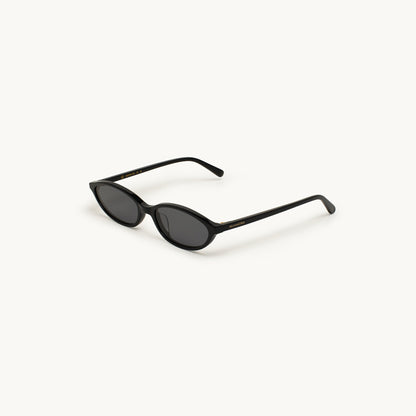 Muze Sunglasses