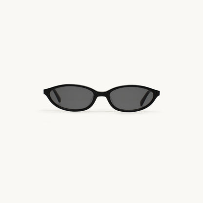 Muze Sunglasses