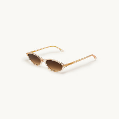 Muze Sunglasses