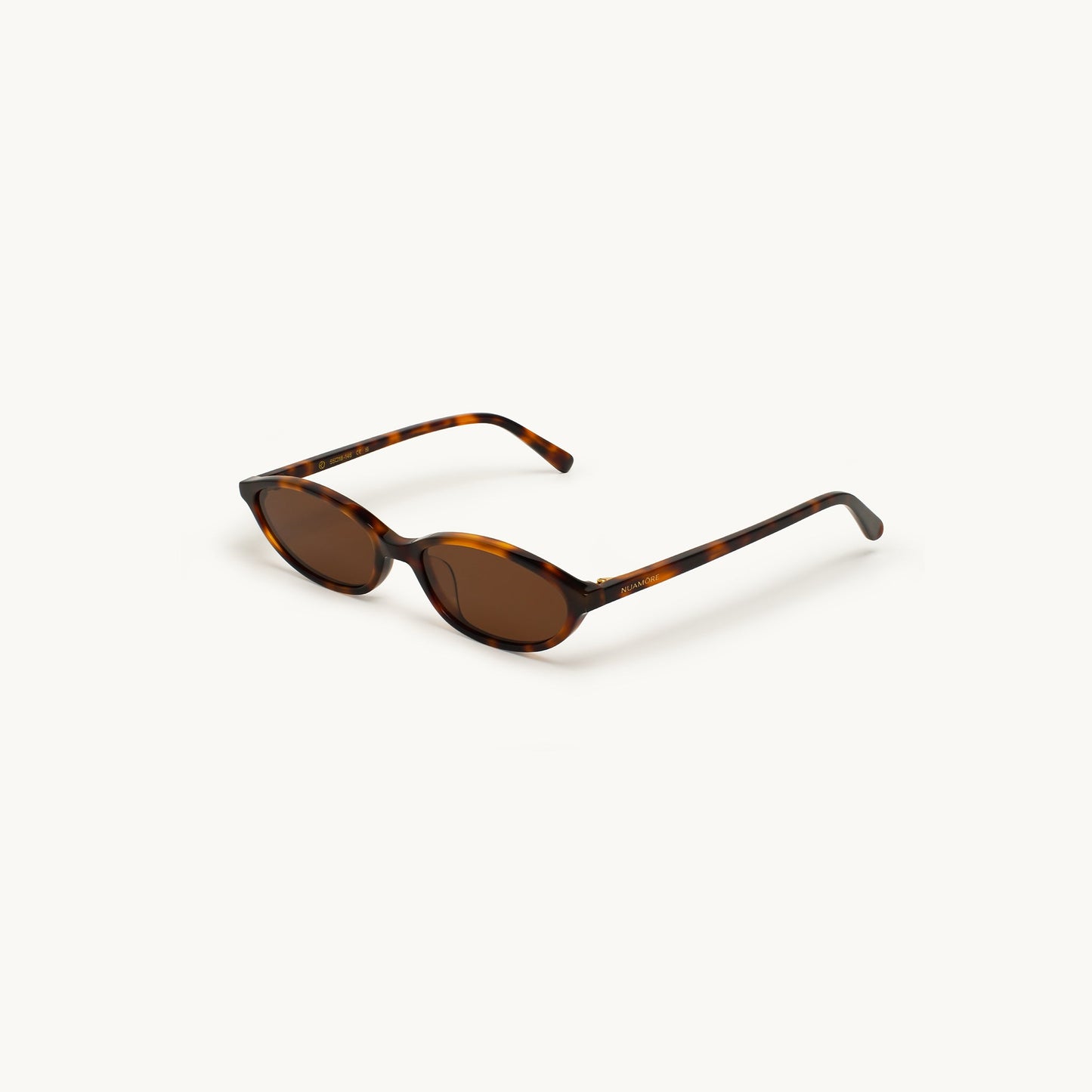 Muze Sunglasses