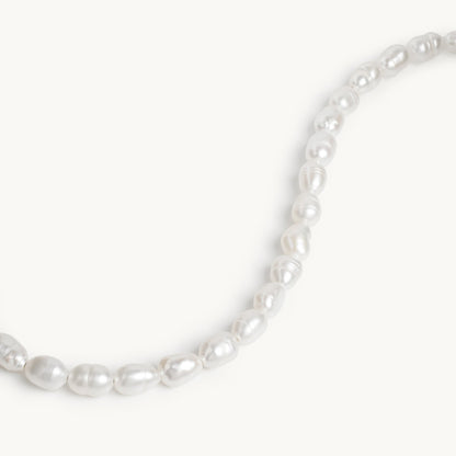 Celestial Sea Necklace
