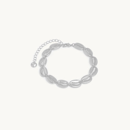 Coastal Drift Bracelet