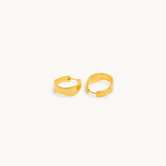 Cordelia Earrings