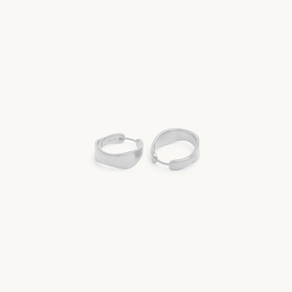 Cordelia Earrings