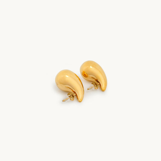 Dewdrop Earrings