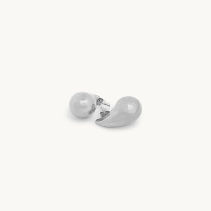 Dewdrop Earrings