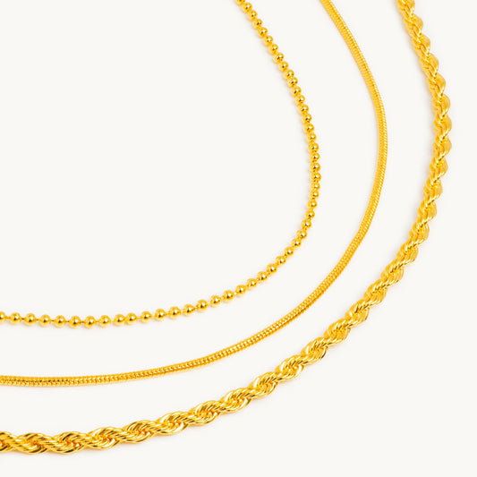 Elara Bracelet