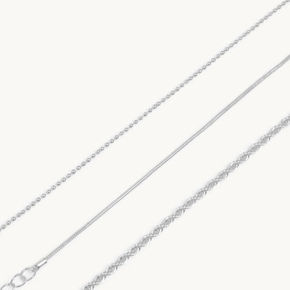 Elara Bracelet