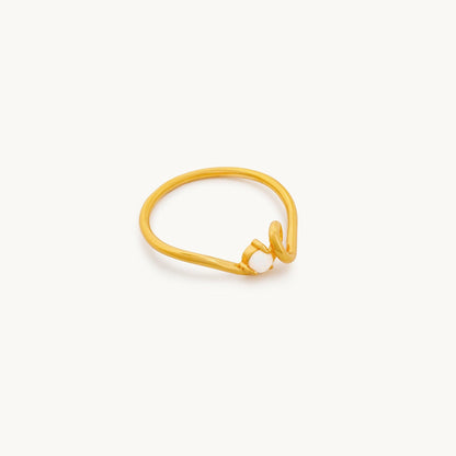 Elise Ring