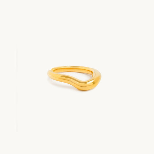 Ara Ring