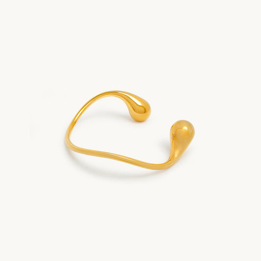 Dear Nerine Bracelet