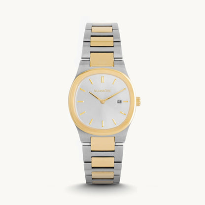 Oceana Watch