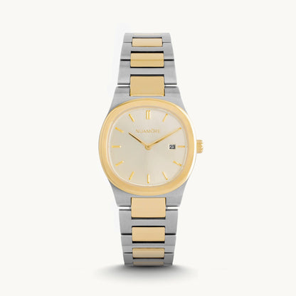 Oceana Watch
