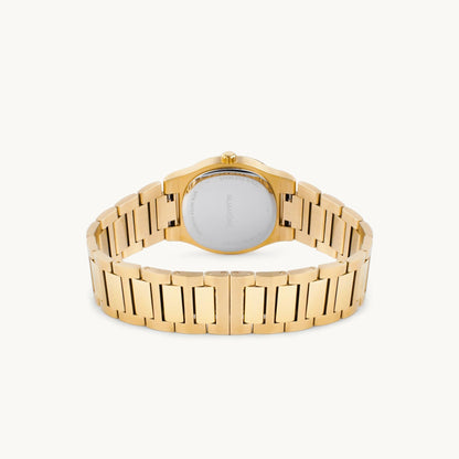 Oceana Watch