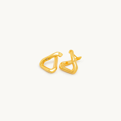 Calypso Earrings