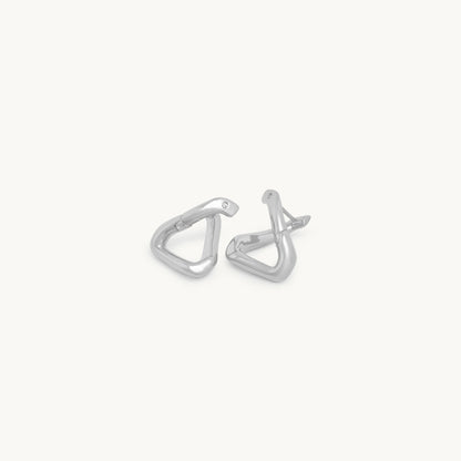 Calypso Earrings