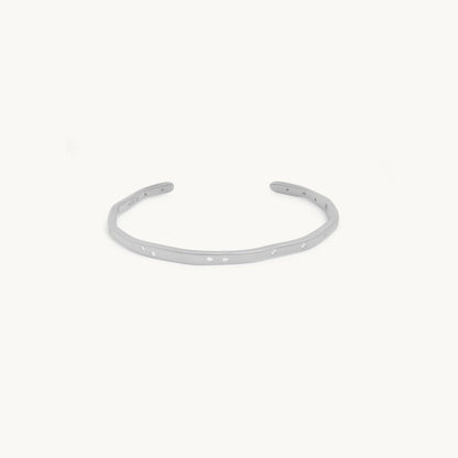Iris Bracelet