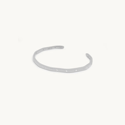 Iris Bracelet