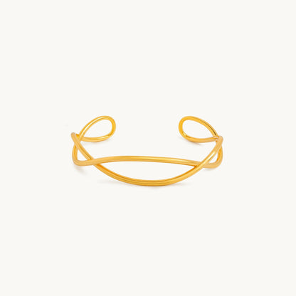 Onda Bracelet
