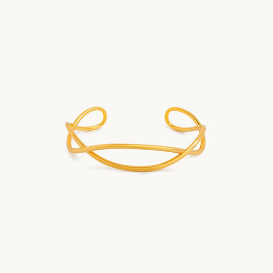 Onda Bracelet