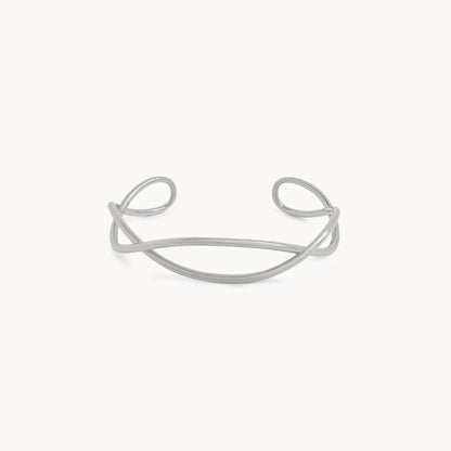 Onda Bracelet