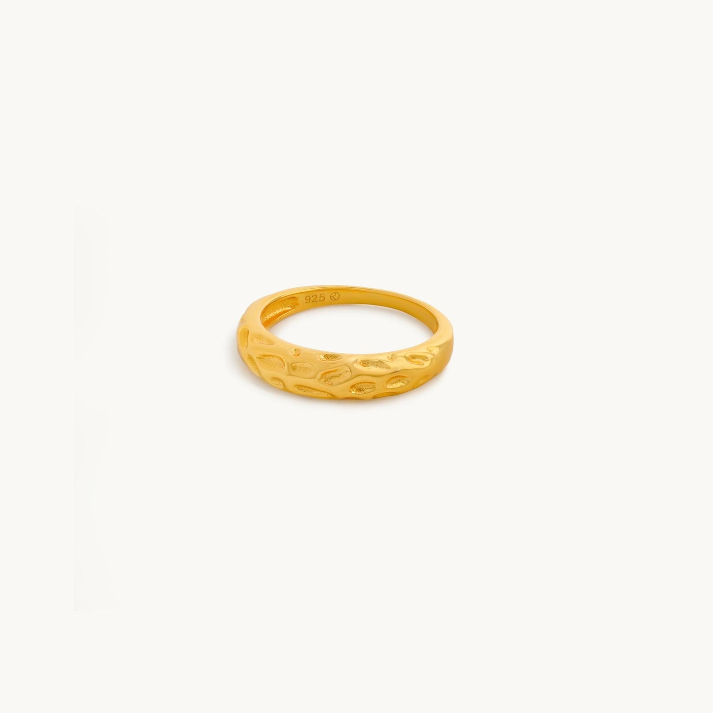Marina Ring