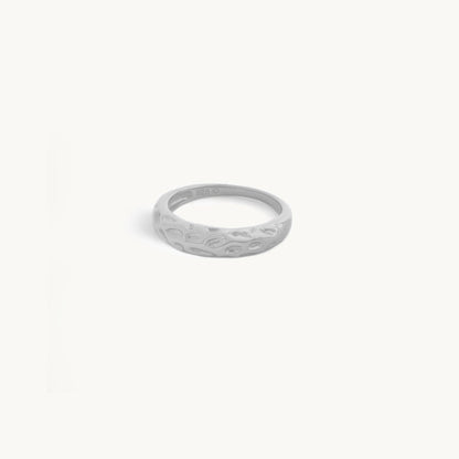 Marina Ring