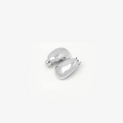Mira Earrings