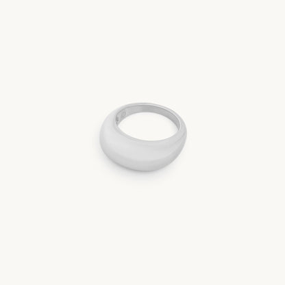 Mira Ring