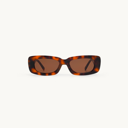 Monaco Sunglasses