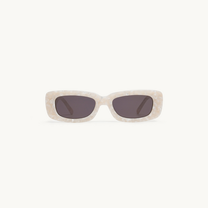 Monaco Sunglasses