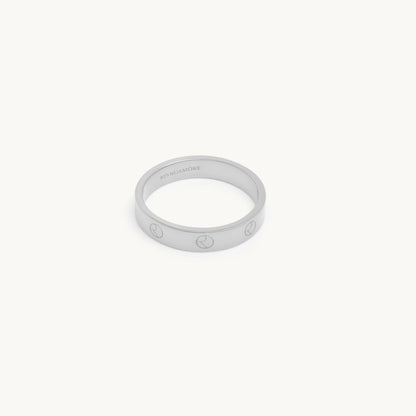 Nua Ring