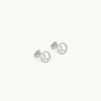 Nua Whisper Earrings