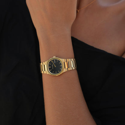 Midnight Oceana Watch